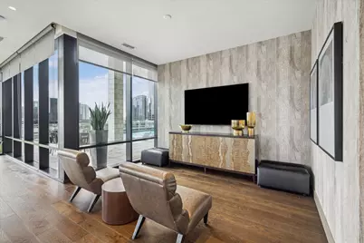 1409 Post Oak Boulevard #1304, Houston, TX 77056 - Photo 21