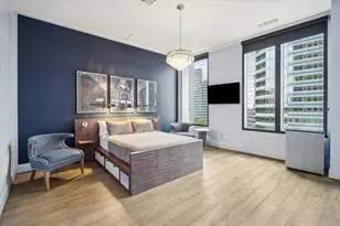 1409 Post Oak Blvd, Houston, TX 77056 - Photo 31