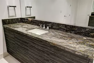 1409 Post Oak Blvd, Houston, TX 77056 - Photo 13