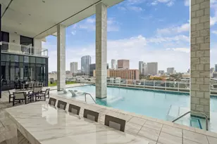 1409 Post Oak Blvd, Houston, TX 77056 - Photo 25