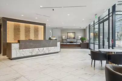 1409 Post Oak Boulevard #1304, Houston, TX 77056 - Photo 15