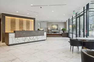 1409 Post Oak Blvd, Houston, TX 77056 - Photo 15