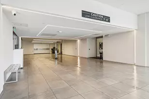 1409 Post Oak Blvd, Houston, TX 77056 - Photo 33