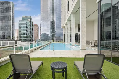 1409 Post Oak Boulevard #1304, Houston, TX 77056 - Photo 27