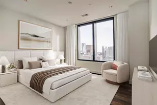 1409 Post Oak Blvd, Houston, TX 77056 - Photo 7