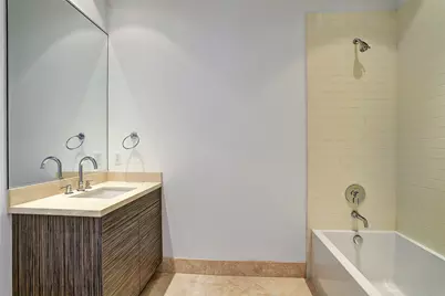 1409 Post Oak Boulevard #1304, Houston, TX 77056 - Photo 11