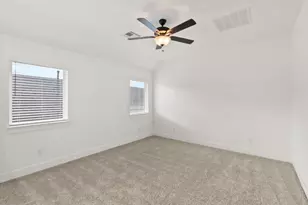 329 Rock Rose Path, Willis, TX 77318 - Photo 17