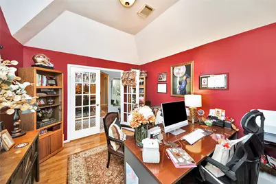 19427 Savannah Creek Lane, Katy, TX 77449 - Photo 21