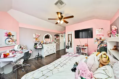 19427 Savannah Creek Lane, Katy, TX 77449 - Photo 29