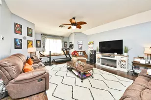 19427 Savannah Creek Ln, Katy, TX 77449 - Photo 19