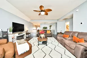 19427 Savannah Creek Ln, Katy, TX 77449 - Photo 19