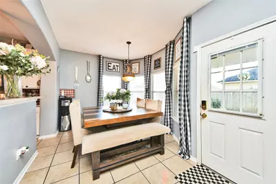 19427 Savannah Creek Lane, Katy, TX 77449 - Photo 23