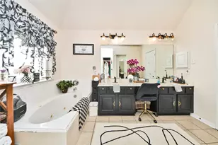 19427 Savannah Creek Ln, Katy, TX 77449 - Photo 15