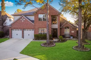 19427 Savannah Creek Ln, Katy, TX 77449 - Photo 1