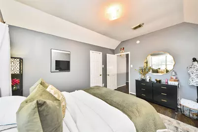 19427 Savannah Creek Lane, Katy, TX 77449 - Photo 25