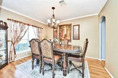 19427 Savannah Creek Lane, Katy, TX 77449 - Photo 11