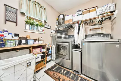 19427 Savannah Creek Lane, Katy, TX 77449 - Photo 33