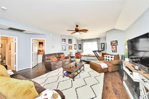 19427 Savannah Creek Ln, Katy, TX 77449 - Photo 21