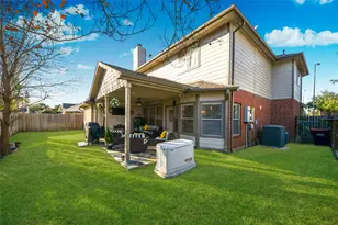 19427 Savannah Creek Ln, Katy, TX 77449 - Photo 33