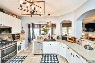 19427 Savannah Creek Ln, Katy, TX 77449 - Photo 5