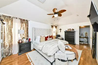 19427 Savannah Creek Lane, Katy, TX 77449 - Photo 19