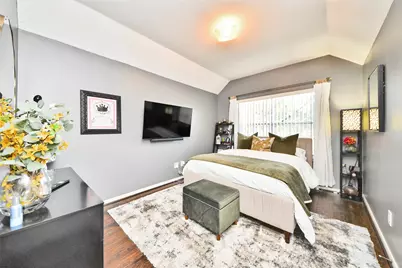 19427 Savannah Creek Lane, Katy, TX 77449 - Photo 25