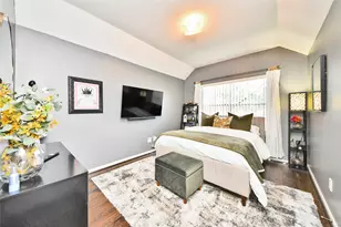 19427 Savannah Creek Ln, Katy, TX 77449 - Photo 25