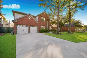 19427 Savannah Creek Ln, Katy, TX 77449 - Photo 3