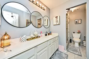 19427 Savannah Creek Ln, Katy, TX 77449 - Photo 9