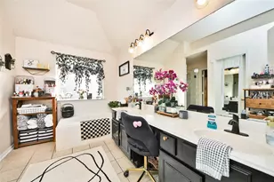 19427 Savannah Creek Ln, Katy, TX 77449 - Photo 15