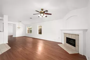 4819 Russet Trail Ct, Katy, TX 77449 - Photo 5