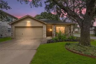 4819 Russet Trail Ct, Katy, TX 77449 - Photo 3