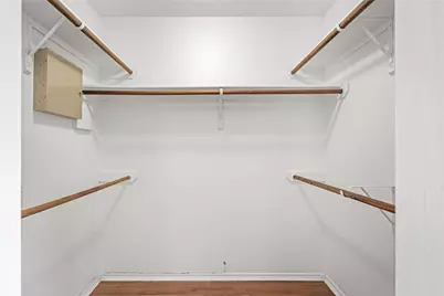 4819 Russet Trail Court, Katy, TX 77449 - Photo 15