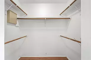 4819 Russet Trail Ct, Katy, TX 77449 - Photo 15