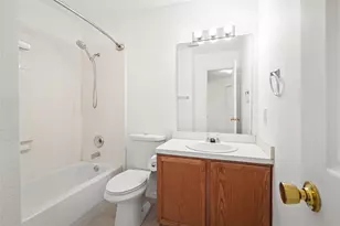 4819 Russet Trail Ct, Katy, TX 77449 - Photo 19