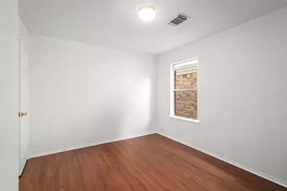 4819 Russet Trail Court, Katy, TX 77449 - Photo 11