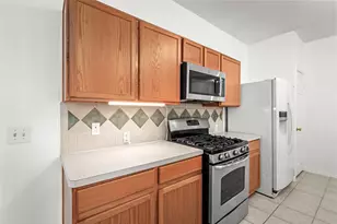 4819 Russet Trail Ct, Katy, TX 77449 - Photo 9