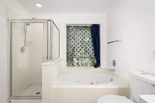 4819 Russet Trail Ct, Katy, TX 77449 - Photo 13