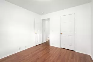 4819 Russet Trail Ct, Katy, TX 77449 - Photo 17