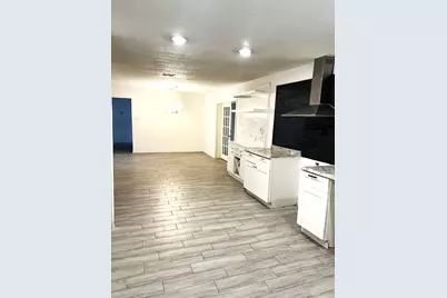 807 Turney Drive, Houston, TX 77038 - Photo 3