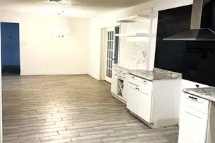 807 Turney Dr, Houston, TX 77038 - Photo 3