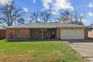 807 Turney Dr, Houston, TX 77038 - Photo 1