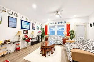 7002 Fleetwood Crescent Wy, Richmond, TX 77407 - Photo 3