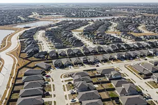 7002 Fleetwood Crescent Wy, Richmond, TX 77407 - Photo 19