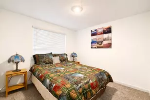 7002 Fleetwood Crescent Wy, Richmond, TX 77407 - Photo 11