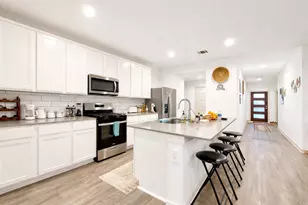 7002 Fleetwood Crescent Wy, Richmond, TX 77407 - Photo 5