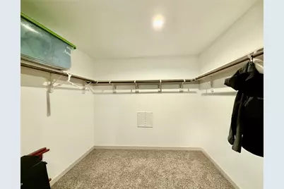 7002 Fleetwood Crescent Way, Richmond, TX 77407 - Photo 17