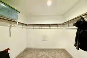 7002 Fleetwood Crescent Wy, Richmond, TX 77407 - Photo 17