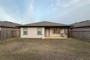 7002 Fleetwood Crescent Wy, Richmond, TX 77407 - Photo 13