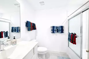 7002 Fleetwood Crescent Wy, Richmond, TX 77407 - Photo 15